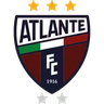 Atlante W