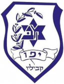 Maccabi Kabilio Jaffa