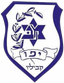 Maccabi Kabilio Jaffa