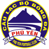 Phu Yen FC