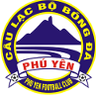 Phu Yen FC