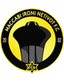 Maccabi Ironi Netivot