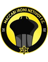 Maccabi Ironi Netivot