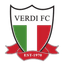 Verdi FC