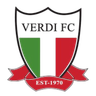 Verdi FC