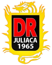 Diablos Rojos Juliaca