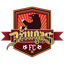 Džiugas Telšiai