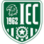 Independente AP
