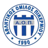 Aetos Pikermiou