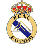 Real Potosí