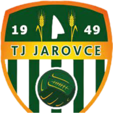 TJ Jarovce Bratislava