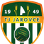 TJ Jarovce Bratislava