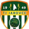 TJ Jarovce Bratislava
