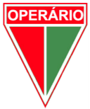 Operário MT (F)