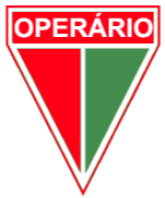 Operário MT (F)