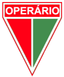 Operário MT (F)