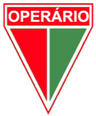 Operário MT (F)