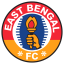 East Bengal FC Feminino