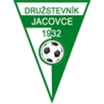 TJ druzstevnik Jacovce