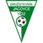 TJ druzstevnik Jacovce