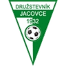 TJ druzstevnik Jacovce