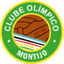 Olimpico Montijo