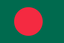Bangladeche