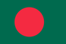Bangladeche