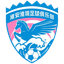 Huaian Huailing (F)