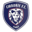 Cianorte Sub-20