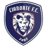 Cianorte Sub-20