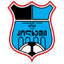 Kolkheti Khobi