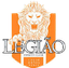 Legiao DF Juvenil