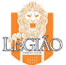 Legiao DF Juvenil