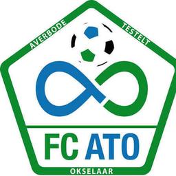FC ATO