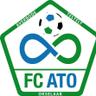 FC ATO
