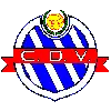 CD Vicálvaro