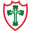 Portuguesa Desportos (W) U20