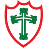 Portuguesa Desportos (W) U20