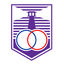 Reservas do Defensor Sporting