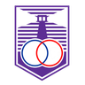 Reservas de Defensor Sporting