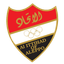 Al-Ittihad Ahli de Alepo