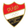 Al-Ittihad Ahli de Alepo