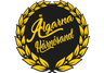 IF Algarna