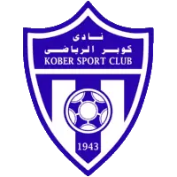Al Kober SC Khartoum Bahri
