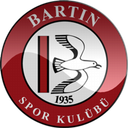 Bartınspor