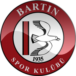 Bartınspor
