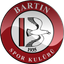 Bartınspor