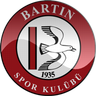 Bartınspor