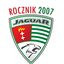 Jaguar Gdańsk
